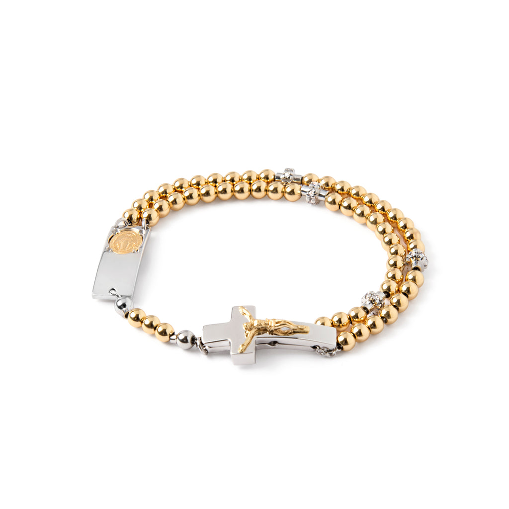 Rosalet® 920014S - Ghirelli Srl - Italia